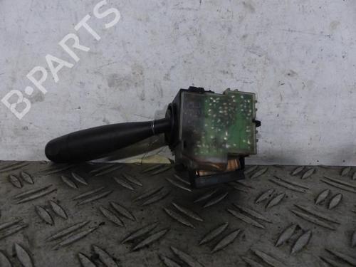 steering-column-stalk-toyota-rav-4-ii-_a2_-2000-2001-2002-2003-2004-2005-25065012 main image
