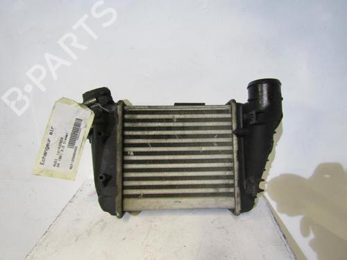 Used Intercooler AUDI A4 B6 (8E2) [2000-2005]  25090443