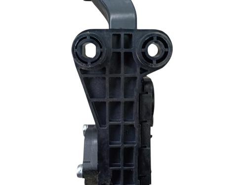 pedal-kia-picanto-ii-ta-2011-2012-2013-2014-2015-2016-2017-2018-25075654 main image