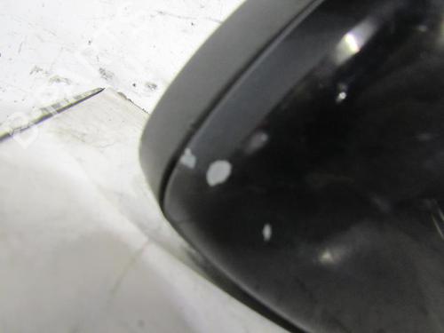 Right mirror OPEL SIGNUM Hatchback (Z03) 2.2 DTI (F48) | BP25085196C27 