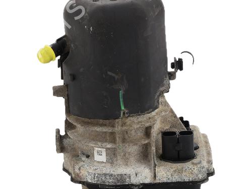 Steering pump CITROËN C5 III (RD_) 2.0 HDi (RDRHD8, RDRHDJ, RDRHR8, RDRHRJ) | BP36149125M99 - Image 3