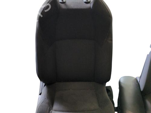 Used Seats set Seats set TOYOTA C-HR (_X1_) [2016-2026] 26714530 26714530