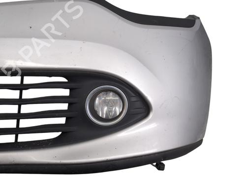 Used Front bumper RENAULT CLIO IV (BH_) 1.5 dCi 90 (90 hp) 31069240