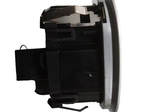 Switch BMW 1 (F20) 118 d | BP25059045I30 
