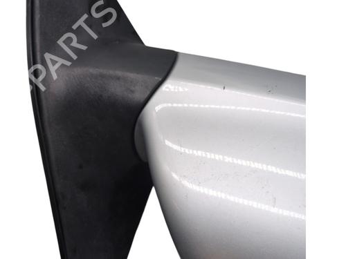 Used Right mirror Right mirror KIA CEE'D Hatchback (ED) 1.6 (122 hp) 30543335 30543335