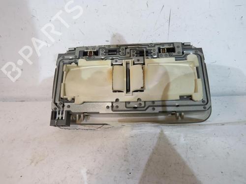 Interior roof light FIAT GRANDE PUNTO (199_) 1.3 D Multijet | BP25083802I8 