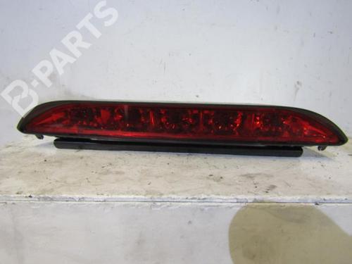 Used Third brake light Third brake light CHEVROLET AVEO / KALOS Hatchback (T250, T255) 1.4 (101 hp) 10599446 10599446