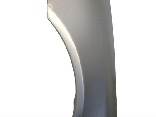 Left front fenders PEUGEOT 406 Coupe (8C)  | BP25078343C41 