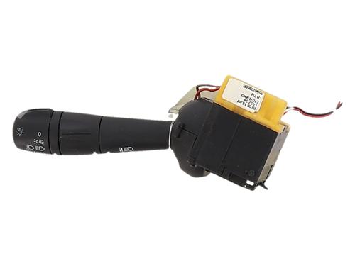 Comutador Comutador RENAULT CLIO IV Grandtour (KH_) 1.2 TCe 120 (KHM0) (120 hp) 34163159 34163159