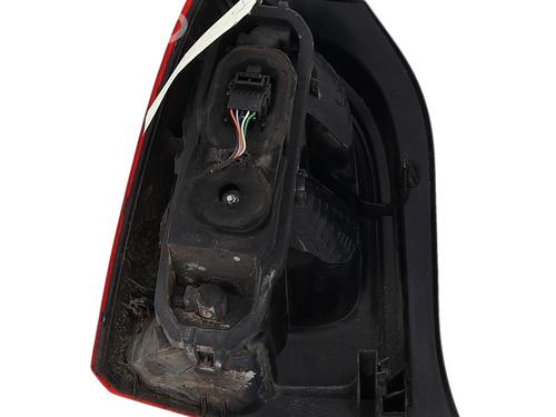 Right taillight RENAULT TWINGO II (CN0_) 1.2 16V (CN04, CN0B) | BP39719039C35 - Image 6