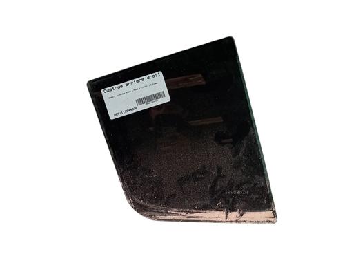 Dørrute Høyre bak RENAULT MEGANE III Hatchback (BZ0/1_, B3_) 1.5 dCi (BZ09, BZ0D, BZ1W, BZ29, BZ14) | BP29327073C21