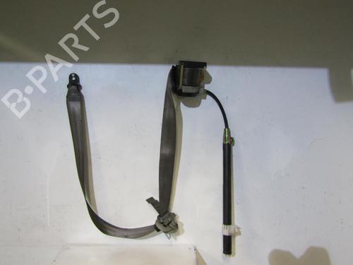 Used Front left belt tensioner FORD GALAXY I (WGR) 1.9 TDI (115 hp) 25106448