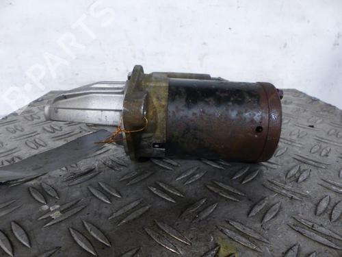 starter-smart-forfour-454-2004-2005-2006-25107870 main image