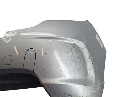 Used Rear bumper CITROËN C4 II (NC_) 1.4 VTi 95 (NC8FP0) (95 hp) 25102365