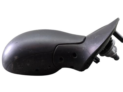 Right mirror PEUGEOT 206+ (2L_, 2M_) 1.1 | BP27483849C27 