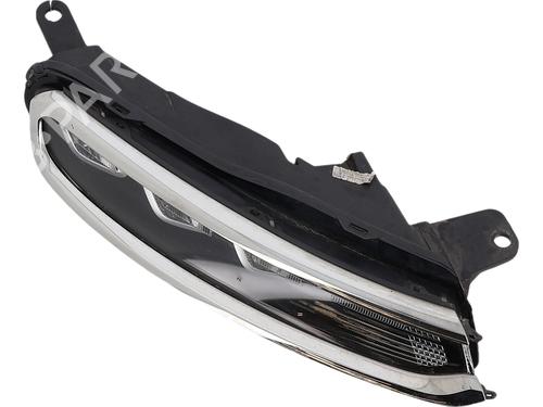 Right daytime light CITROËN C3 III (SX) 1.6 BlueHDi 100 | BP38081690C103 - Image 3
