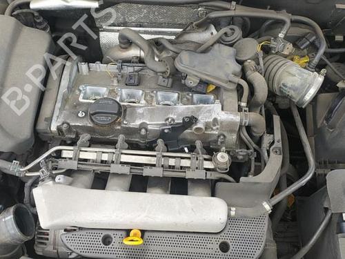 Steering column stalk AUDI TT (8N3) 1.8 T | BP25082584I23 - Image 5