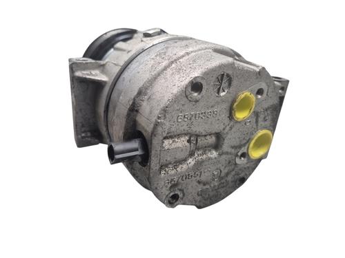 AC Kompressor RENAULT LAGUNA II (BG0/1_) 2.2 dCi (BG0F) | BP29221945M34 