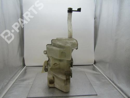 Used Windscreen washer tank Windscreen washer tank SMART FORFOUR (454) 1.5 CDI (454.001) (95 hp) 10583867 10583867