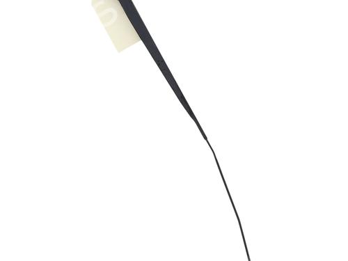 Front windshield wiper arm CITROËN C-ELYSEE (DD_) 1.2 PureTech 82 (DDHMRP) | BP36421270C143 - Image 3