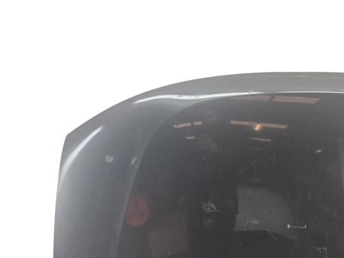 Hood DACIA DUSTER (HS_) 1.5 dCi | BP32239268C1