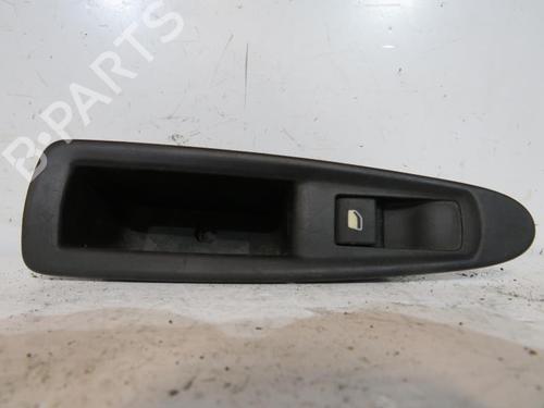 Right rear window switch CITROËN C4 I (LC_) 1.6 HDi | BP25094904I28 - Image 2