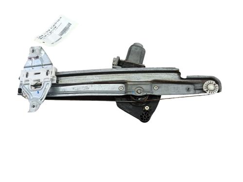 Rear left window mechanism CITROËN DS5 2.0 HDi 200 Hybrid4 All-wheel Drive | BP33181569C24 - Image 2