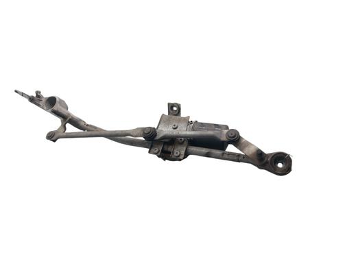 Hinge/Door check strap MERCEDES-BENZ B-CLASS Sports Tourer (W246, W242) B 180 CDI / d (246.212) | BP25054895C146 