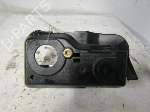 Venstre bak invendig håndtak FORD MONDEO III (B5Y) 2.0 TDCi | BP25068836I15 