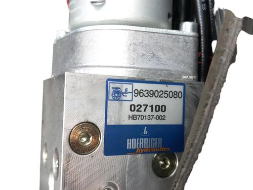 Used Electronic module Electronic module PEUGEOT 206 CC (2D) 2.0 S16 (136 hp) 25087681 25087681