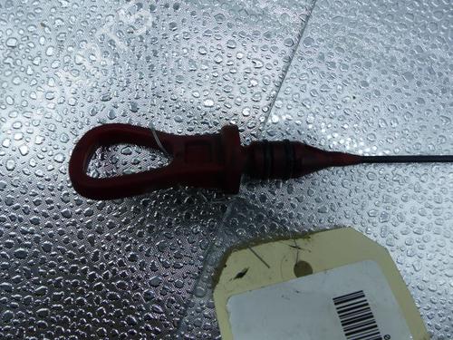 other-bmw-1-e87-2003-2004-2005-2006-2007-2008-2009-2010-2011-2012-2013-25091623 main image