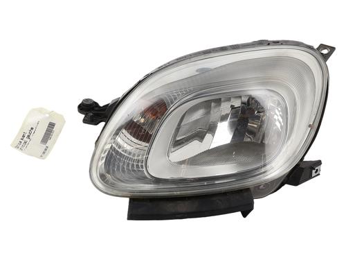 Left headlight FIAT PANDA (312_, 319_) 1.2 (312PXA1A) | BP38063778C28 - Image 3