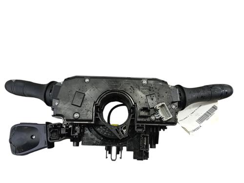 Ratstangsstang DACIA JOGGER (RK_) 1.0 TCe 100 ECO-G (RKMT) | BP31883450I23