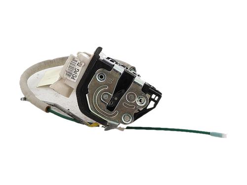 Front left lock KIA RIO III (UB) 1.25 CVVT | BP37201244C98 - Image 2