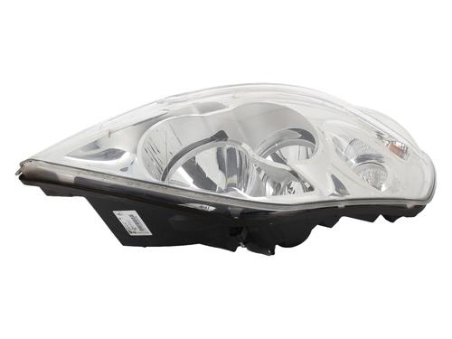 Used Left headlight Left headlight 38636194 38636194