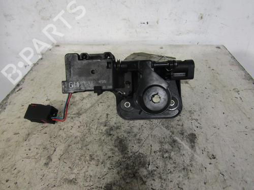 Used Switch Switch OPEL CORSA C (X01) 1.2 (F08, F68) (75 hp) 25078686 25078686