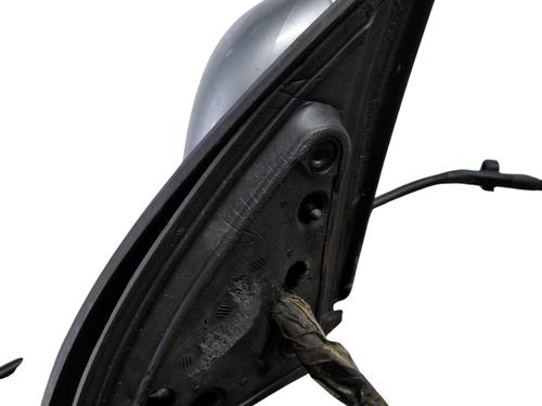 Right mirror VW EOS (1F7, 1F8) 2.0 FSI | BP26531912C27 