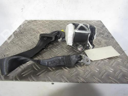 front-right-belt-tensioner-vw-passat-b7-362-20-tdi-3c1857706ssox-2010-2011-2012-2013-2014-2015-10590982 main image