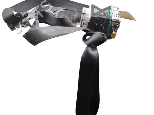 Front left seatbelt CITROËN DS4 (NX_) 1.6 HDi 115 | BP32185607I26  - Image 6