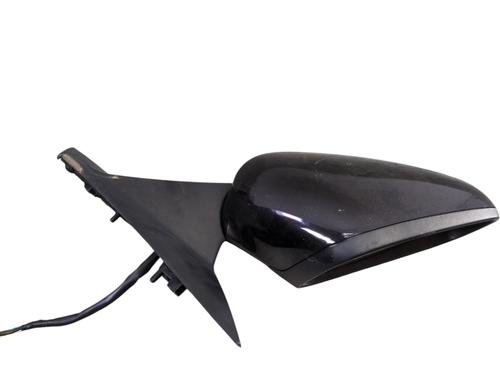 Right mirror ALFA ROMEO MITO (955_) 1.6 JTDM (955AXC1B) | BP28195228C27 