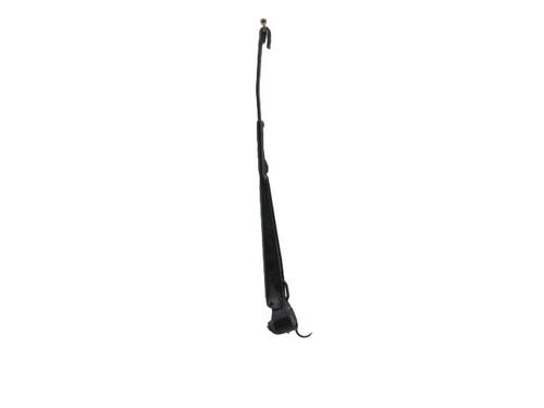 Used Rear windshield wiper arm CITROËN EVASION MPV (22, U6) 2.0 Turbo C.T. (147 hp) 25115021