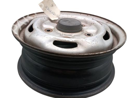 Felg FORD TRANSIT Van (FA_ _) 2.2 TDCi (85 hp) 32984875