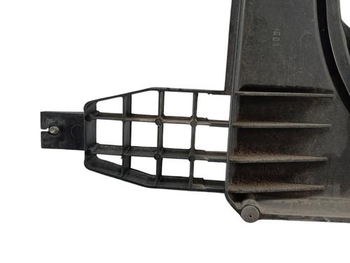 Radiator fan CHEVROLET AVEO / KALOS Hatchback (T250, T255) 1.2 LPG | BP26932317M35 