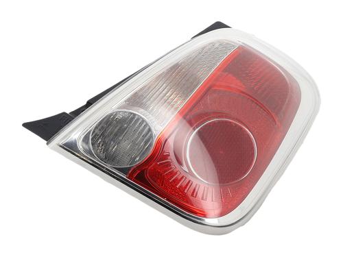 hjre-baglygte-fiat-500-312_-2007-37588199 main image