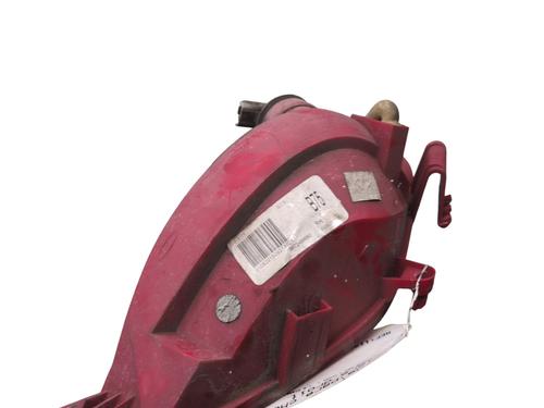 Used Rear bumper right light CITROËN DS4 (NX_) 1.6 BlueHDi 120 (120 hp) 29917541