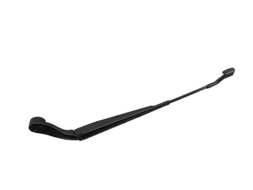 front-windshield-wiper-arm-citroen-ds5-2011-2012-2013-2014-2015-2016-25062269 main image