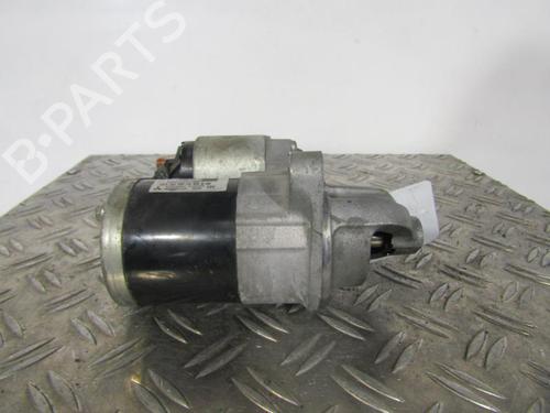 Starter NISSAN PIXO (UA0) 1.0 | BP25095548M8