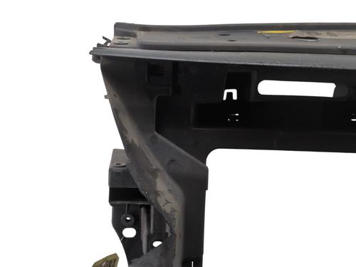 Used Front slam panel VW TOURAN (1T3) 1.6 TDI (105 hp) 32438392