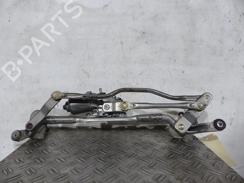 front-wiper-motor-mazda-5-cr-2005-2006-2007-2008-2009-2010-25091332 main image
