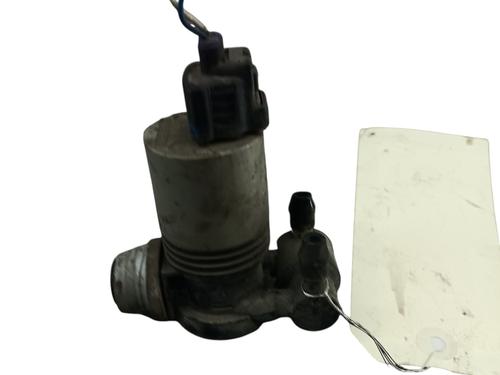 Washer pump PORSCHE MACAN (95B) 3.0 S Diesel | BP29927013E24